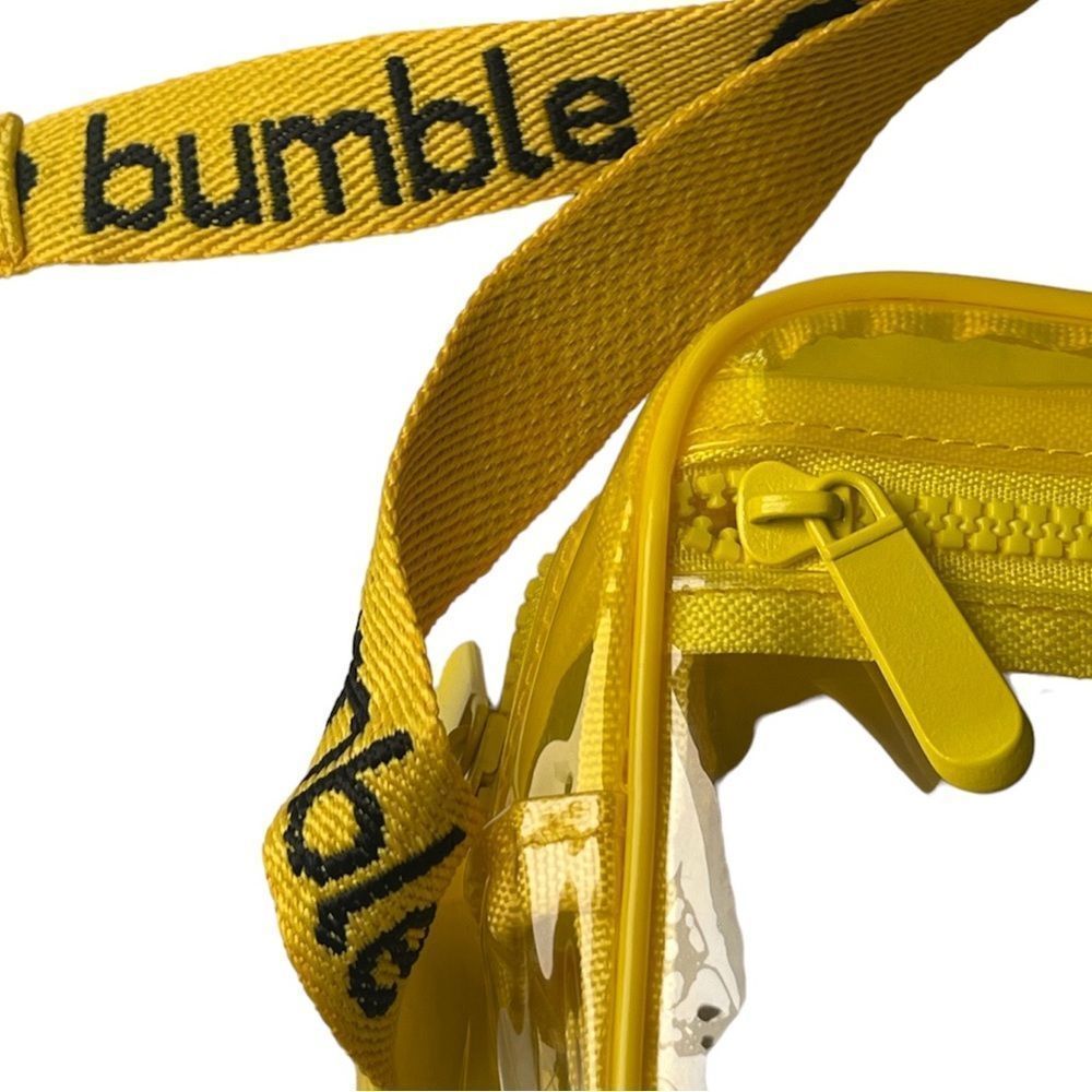 Bumble Fanny Pack - Picture 2 of 4